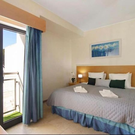 Amazing T1 Vilamoura, Apt 306 Apartman Quarteira Kültér fotó